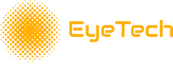 EyeTech