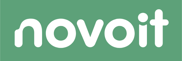 Novo IT AB