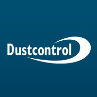 Dustcontrol