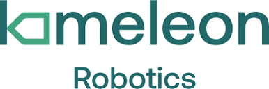 Kameleon Robotics