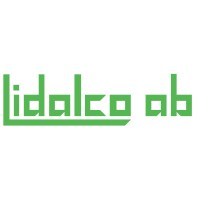 Lidalco