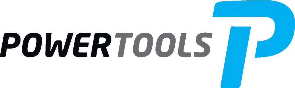 Powertool