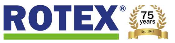 Rotex