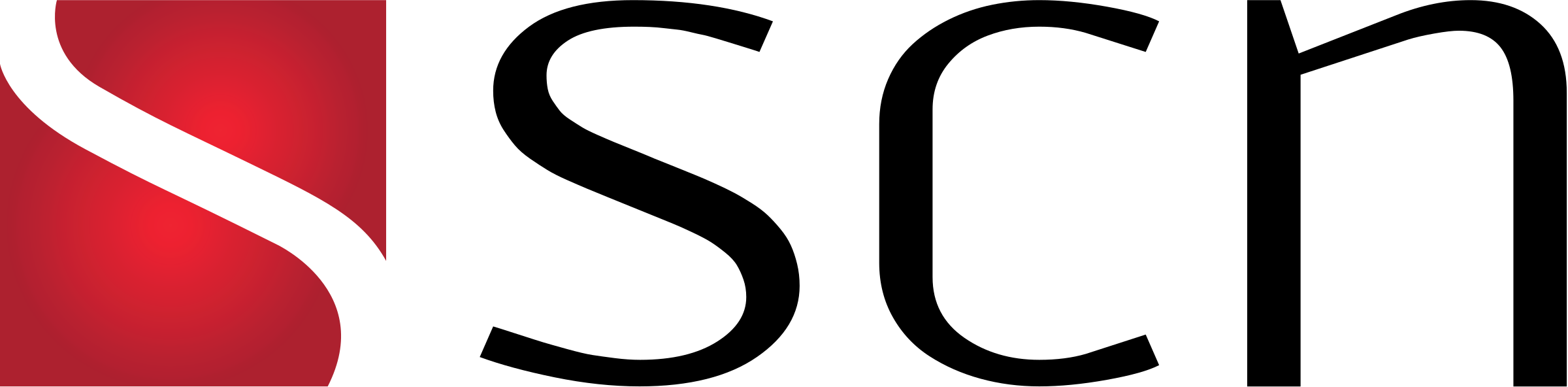 SCN