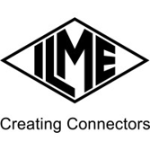 Creating Connectors